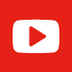 YouTube TV Sedur