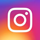 Instagram Sedur