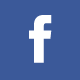 Facebook Sedur