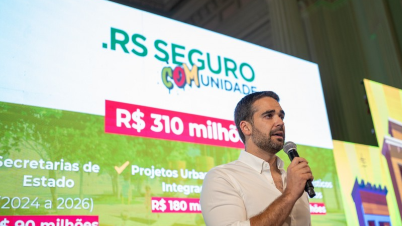 RS Seguro